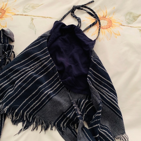 ❌SOLD❌ - Picture 3 of 5